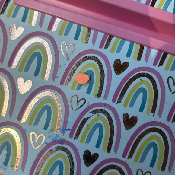 Size kids - Picture 4 of 8